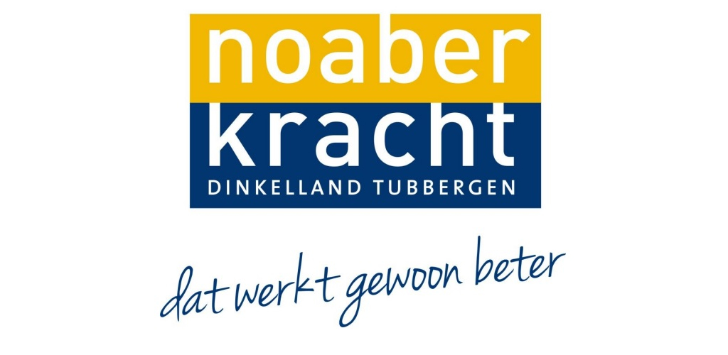 Actualiseren BGT IMGeo Noaberkracht 2016